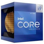 Intel Core i9 12900K 16-Core 3.20GHz CPU