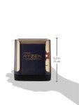 AMD Ryzen Threadripper PRO 5975WX, 32-core, 64-Thread Desktop Processor