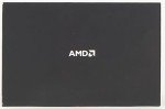 AMD Ryzen Threadripper PRO 5975WX, 32-core, 64-Thread Desktop Processor