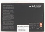 AMD Ryzen Threadripper PRO 5975WX, 32-core, 64-Thread Desktop Processor