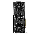 XFX Speedster SWFT309 Radeon RX 6700 XT Graphics Card