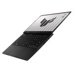 ASUS TUF A14 14" 2.5K WQXGA 165Hz Copilot+PC Gaming Laptop AMD Ryzen AI 9 HX 370 AMD xDNA NPU 32GB RAM 2TB SSD NVIDIA GeForce RTX 4060 Jaeger Gray