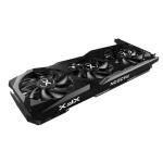 XFX Speedster SWFT309 Radeon RX 6700 XT Graphics Card