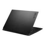 ASUS TUF A14 14" 2.5K WQXGA 165Hz Copilot+PC Gaming Laptop AMD Ryzen AI 9 HX 370 AMD xDNA NPU 32GB RAM 2TB SSD NVIDIA GeForce RTX 4060 Jaeger Gray