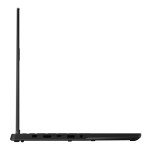 ASUS TUF A14 14" 2.5K WQXGA 165Hz Copilot+PC Gaming Laptop AMD Ryzen AI 9 HX 370 AMD xDNA NPU 32GB RAM 2TB SSD NVIDIA GeForce RTX 4060 Jaeger Gray