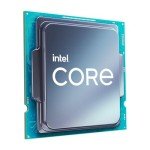 Intel Core i7-12700K Unlocked Processor - 5.0 GHz