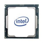 Intel BX80684I99900KF Intel Core i9-9900KF Desktop Processor 8 Cores up to 5.0 GHz Turbo Unlocked Without Processor Graphics LGA1151 300 Series 95W