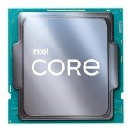 Intel Core i7-12700K Unlocked Processor - 5.0 GHz