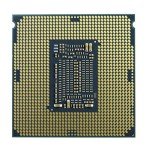 Intel BX80684I99900KF Intel Core i9-9900KF Desktop Processor 8 Cores up to 5.0 GHz Turbo Unlocked Without Processor Graphics LGA1151 300 Series 95W