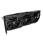 XFX Speedster SWFT309 Radeon RX 6700 XT Graphics Card