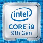 Intel BX80684I99900KF Intel Core i9-9900KF Desktop Processor 8 Cores up to 5.0 GHz Turbo Unlocked Without Processor Graphics LGA1151 300 Series 95W