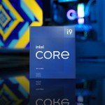 Intel® Core™ i9-11900 Desktop Processor 8 Cores up to 5.2 GHz LGA1200 (Intel® 500 Series & Select 400 Series Chipset) 65W