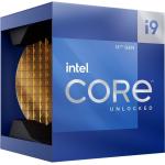 Intel Core i9 12900K 16-Core 3.20GHz CPU