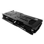 XFX Speedster SWFT309 Radeon RX 6700 XT Graphics Card