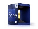 Intel Core i9-12900KS LGA 1700 3.40GHz Alder Lake 30MB Cache Desktop Processor Boxed