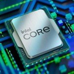 Intel Core i9 (12th Gen) i9-12900KS Gaming Desktop Processor with Integrated Graphics and Hexadeca-core (16 Core) 2.50 GHz