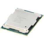 Intel Xeon E5-2699v4 2.2/55/2400 22C 145 (E5-2699v4) (Renewed)