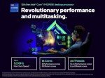 INLAND CPU Motherboard - Intel Core i9-12900K Desktop Processor 16 (8P+8E) Cores up to 5.2 GHz with Integrated Graphics with ASUS Prime Z790-V AX WiFi DDR5 Motherboard