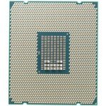 Intel Xeon E5-2699v4 2.2/55/2400 22C 145 (E5-2699v4) (Renewed)