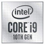 Intel Core i9-10900 Desktop Processor 10 Cores up to 5.2 GHz LGA 1200 (Intel 400 Series Chipset) 65W (Renewed)
