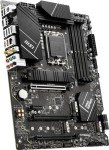 INLAND CPU Motherboard Intel Core i7-12700K 12(8P+4E) Cores up to 5.0 GHz Unlocked LGA 1700 Desktop Processor with Integrated Graphics Plus MSI PRO Z790-P WiFi DDR5 ProSeries Motherboard