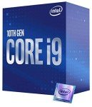 Intel Core i9-10900 Desktop Processor 10 Cores up to 5.2 GHz LGA 1200 (Intel 400 Series Chipset) 65W (Renewed)