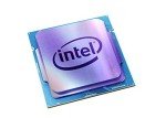 Intel Core i9-10900 Desktop Processor 10 Cores up to 5.2 GHz LGA 1200 (Intel 400 Series Chipset) 65W (Renewed)