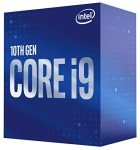 Intel Core i9-10900 Desktop Processor 10 Cores up to 5.2 GHz LGA 1200 (Intel 400 Series Chipset) 65W (Renewed)