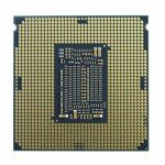 CPU Intel Xeon E-2236/3.4 GHz/UP/LGA1151v2/Tray