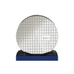 Intel Core i9-13900KS Desktop Processor 24 cores (8 P + 16 E) 36MB Cache, up to 6.0 GHz