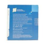 Intel Core I7-13700 Processor 13th Generation LGA 1700 BX8071513700 *