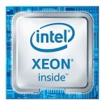 CPU Intel Xeon E-2236/3.4 GHz/UP/LGA1151v2/Tray