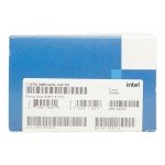 Intel Core I7-13700 Processor 13th Generation LGA 1700 BX8071513700 *