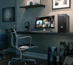 Dell Optiplex 7010 Tower Business Desktop, Intel i9-12900K Processor (up to 5.0 GHz), Intel UHD 770 Graphics, 64GB RAM, 2TB PCIe SSD, DVD-RW, DP Port, HDMI, Wi-Fi + Bluetooth, Windows 11 Pro