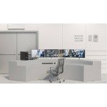 Dell Optiplex 7010 Tower Business Desktop, Intel i9-12900K Processor (up to 5.0 GHz), Intel UHD 770 Graphics, 64GB RAM, 2TB PCIe SSD, DVD-RW, DP Port, HDMI, Wi-Fi + Bluetooth, Windows 11 Pro