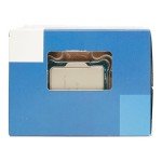 Intel Core I7-13700 Processor 13th Generation LGA 1700 BX8071513700 *