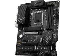 INLAND CPU Motherboard Intel i7-12700KF Gaming Desktop Processor 12 (8P+4E) Cores up to 5.0 GHz Unlocked LGA1700 Bundle with MSI PRO Z790-P WiFi DDR4 Motherboard