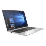 HP EliteBook 840 G7 Business Laptop Intel Core i5 Processor 32GB RAM 512GB SSD 14.0-Inch FHD Display Win 11 Pro (Renewed)