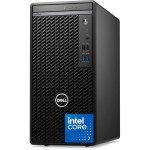 Dell Optiplex 7010 Tower Business Desktop, Intel i7-12700K Processor (up to 5.0 GHz), Intel UHD 770 Graphics, 16GB RAM, 512GB PCIe SSD, DVD-RW, DP Port, HDMI, Wi-Fi + Bluetooth, Windows 11 Pro