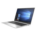 HP EliteBook 840 G7 Business Laptop Intel Core i5 Processor 32GB RAM 512GB SSD 14.0-Inch FHD Display Win 11 Pro (Renewed)