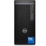 Dell Optiplex 7010 Tower Business Desktop, Intel i7-12700K Processor (up to 5.0 GHz), Intel UHD 770 Graphics, 16GB RAM, 512GB PCIe SSD, DVD-RW, DP Port, HDMI, Wi-Fi + Bluetooth, Windows 11 Pro