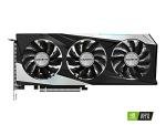 GIGABYTE GeForce RTX 3060 Gaming OC Graphics Card