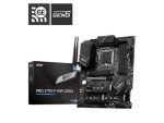 INLAND CPU Motherboard Intel i7-12700KF Gaming Desktop Processor 12 (8P+4E) Cores up to 5.0 GHz Unlocked LGA1700 Bundle with MSI PRO Z790-P WiFi DDR4 Motherboard