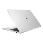 HP EliteBook 840 G7 Business Laptop Intel Core i5 Processor 32GB RAM 512GB SSD 14.0-Inch FHD Display Win 11 Pro (Renewed)