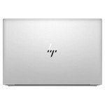 HP EliteBook 840 G7 Business Laptop Intel Core i5 Processor 32GB RAM 512GB SSD 14.0-Inch FHD Display Win 11 Pro (Renewed)