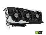 GIGABYTE GeForce RTX 3060 Gaming OC Graphics Card