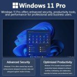 HP Latest 15" Laptop, Intel Celeron N4120 Quad-core Processor, 16GB RAM, 256GB SSD, 15.6" HD Micro Edge LED Display, Fast Charge, SD Card Reader, Windows 11 Pro, WOWPC Recovery USB