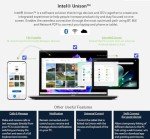 Acer Swift Go 14 Intel Evo Thin & Light Laptop | 14" 1920 x 1200 Touch Display | Unlock AI Experiences | Intel Core Ultra 7 Processor 155H | Intel ARC | 16GB LPDDR5X | 512GB SSD | SFG14-72T-718K