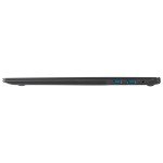 LG gram Pro 17-inch Thin and Lightweight Laptop, Intel Evo Edition - AI-Enabled Intel Core Ultra 7 Processor, Windows 11 Home, 16GB RAM, 1TB SSD, Black