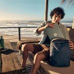 HP 14” HD Laptop, Intel Core i3-N305 Processor, 16GB RAM, 256GB SSD, Windows 11 Home, Wi-FI 6, Bluetooth, Moonlight Blue with Accessories